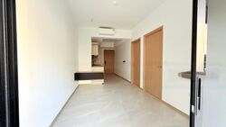 Paya Lebar Road (D14), Apartment #479872091